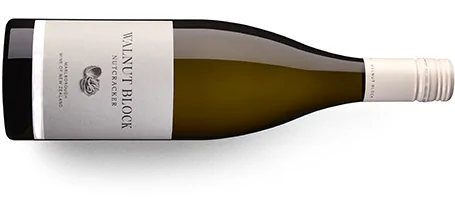 2025 Nutcracker Viognier
